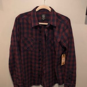 flannel! inspired by urban outfitters!❤️